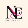 micole25